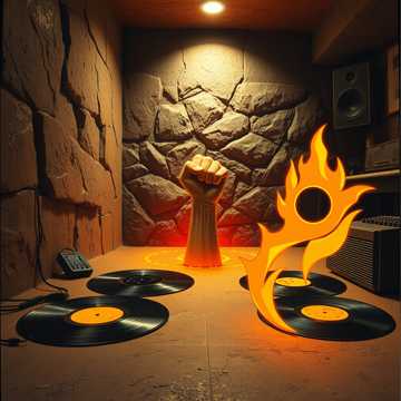 за институт жизни