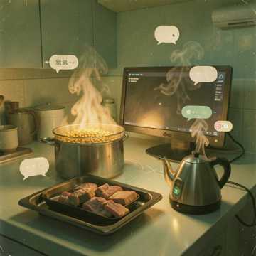 Андрюша-мэр-стрим