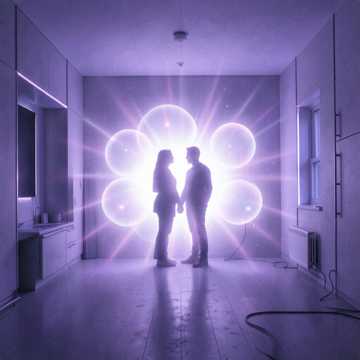 Infinity (Edit)