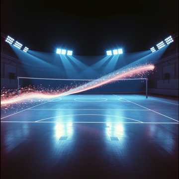 Женский классный