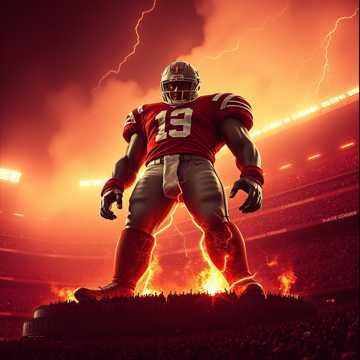 Закон Златана