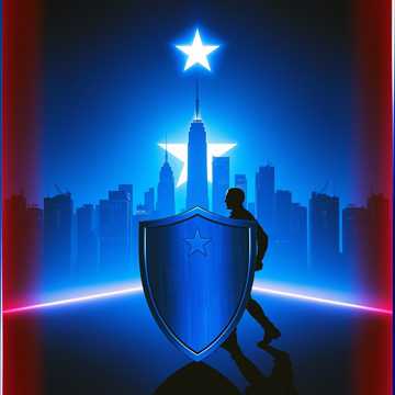 Я живой пока ( кавер.  музыка Кино) (Edit)