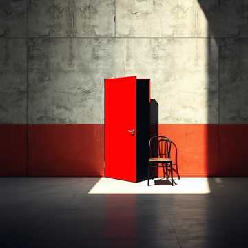 Группа крови Ai_инструментал