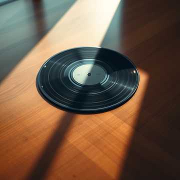 Забуду тебя