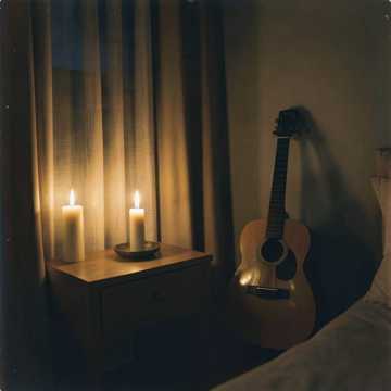 В одном пространстве!