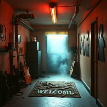 Новая жизнь