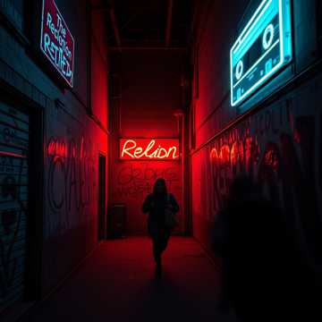 Новая культура