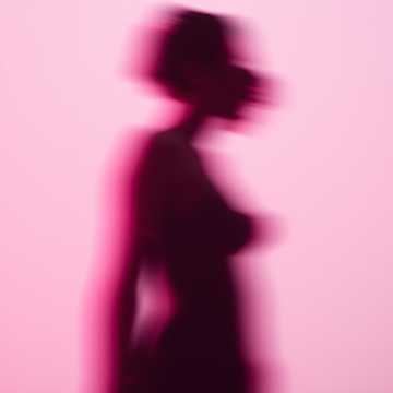 Я так хочу тебя обнять