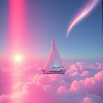 Эйфория(remix)