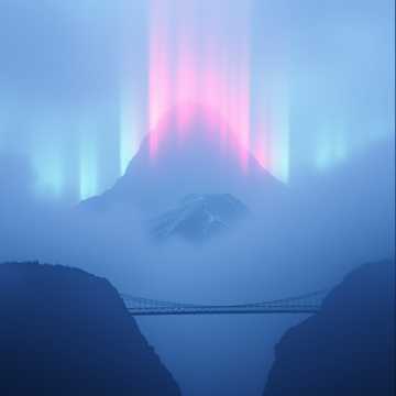 Аврора(Инструментал )