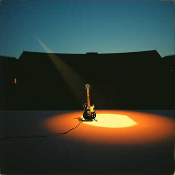 Сыпь гармоника!