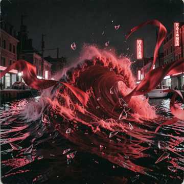 Я БЕРУ СВОЕ