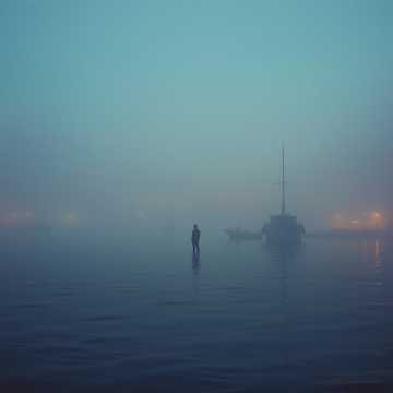 Ты моя иллюзия