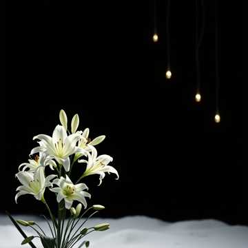 Мне нравится