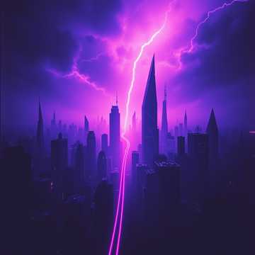 Цели разные