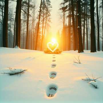 Хмельное счастье 4