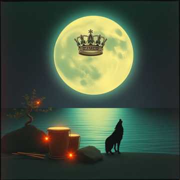 НаркоПьянь  -  Надежда