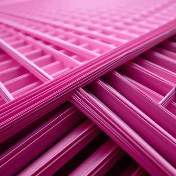 Проснулась рано