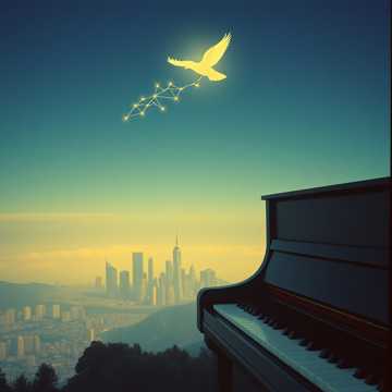 Жизнь прожить