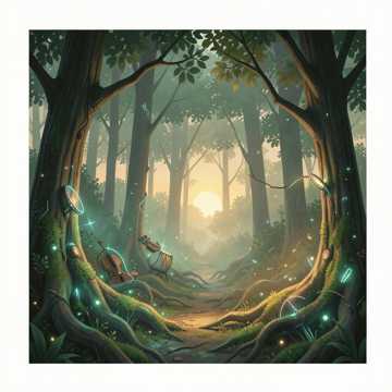 Не бейте Землю.