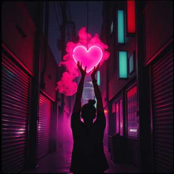 Dawid_Podsiado_-_Cyberpunk_Edgerunners_Let_You_Down_75492465