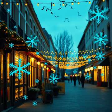 ПОДВЕДЕМ ЗА ГОД ИТОГИ