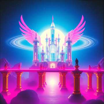 Скорость за 60 км/ч