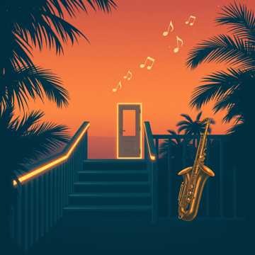 I can't live without him