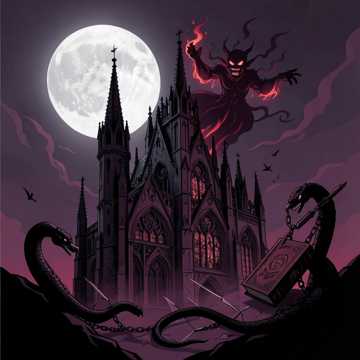 К тебе 66 (Edit)