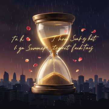 Пока дышат и любят