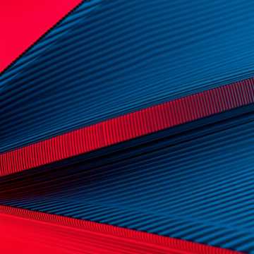 Big V " Я ВЕРНУЛСЯ "