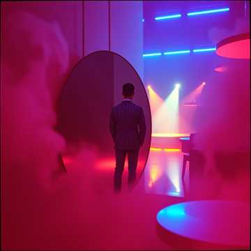 Ах какая женщина