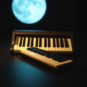 Все пройдет_v1