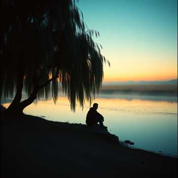 Ивова тоска