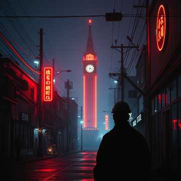 Никогда (Edit)