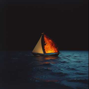 Мы любим тех