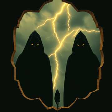 Три сестры демо 2.0