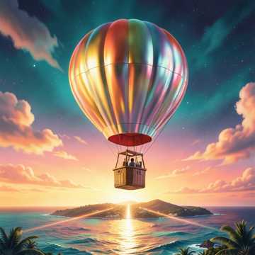 🔥🔥🔥Fool's Fly (Полёт дурака)🔥🔥🔥