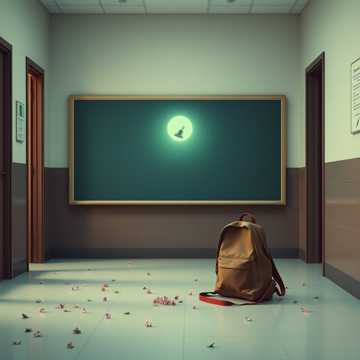 Помните как