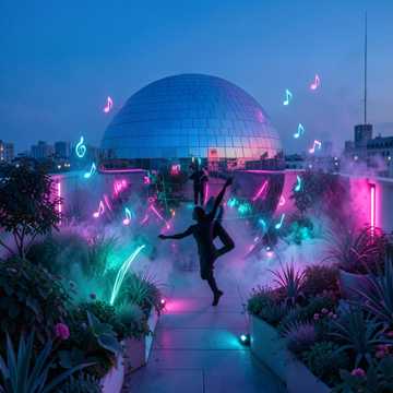 D.J.Max-Mix & Highland - Solo Tu (DJD NRG Mix VoL.2 2026)