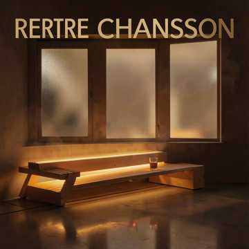 может получится