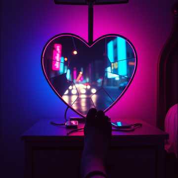 Я не игрушка