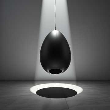 Трудно быть богами