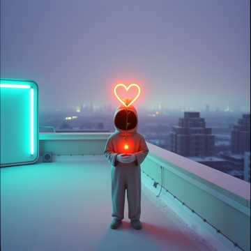 Четыре утра