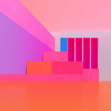 Андрюха таксист