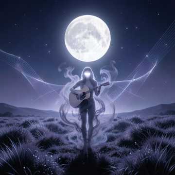 Я есмь (John Clare)...