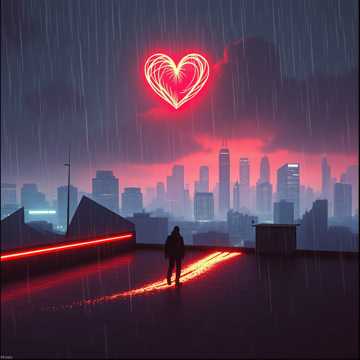 Последнее время