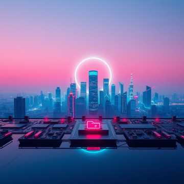 Покой нам только снится