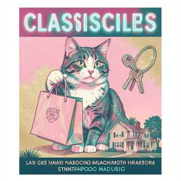 Объявление!