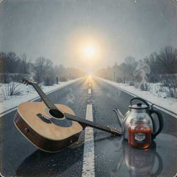 А я надеюсь. Автор Сергей Денисов.mp3